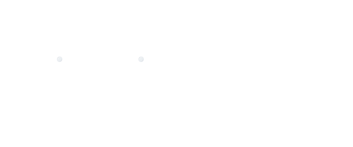 Little Kitchen Plate