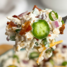 jalapeno chicken salad