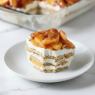 peach icebox cake recipe